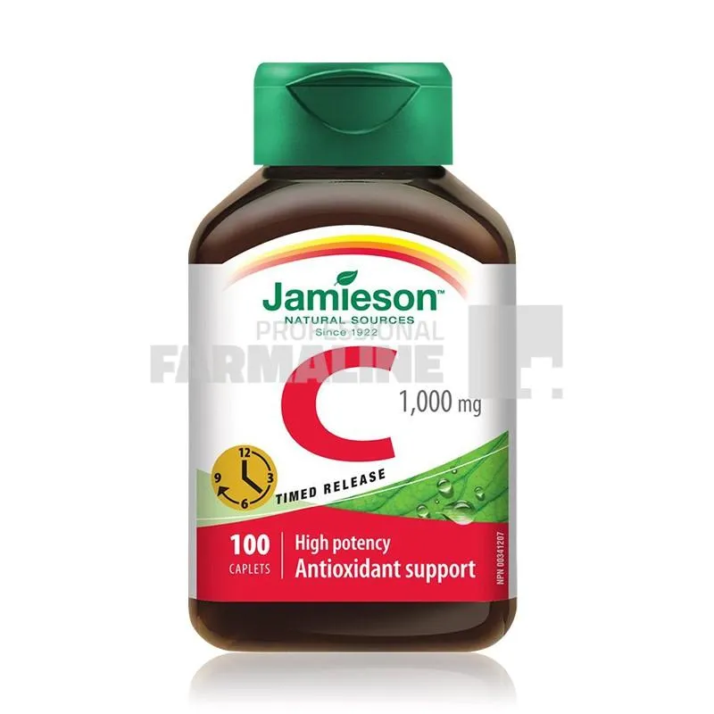 PFARMA.RO - FARMACIE ONLINE - PROFESSIONAL FARMALINE