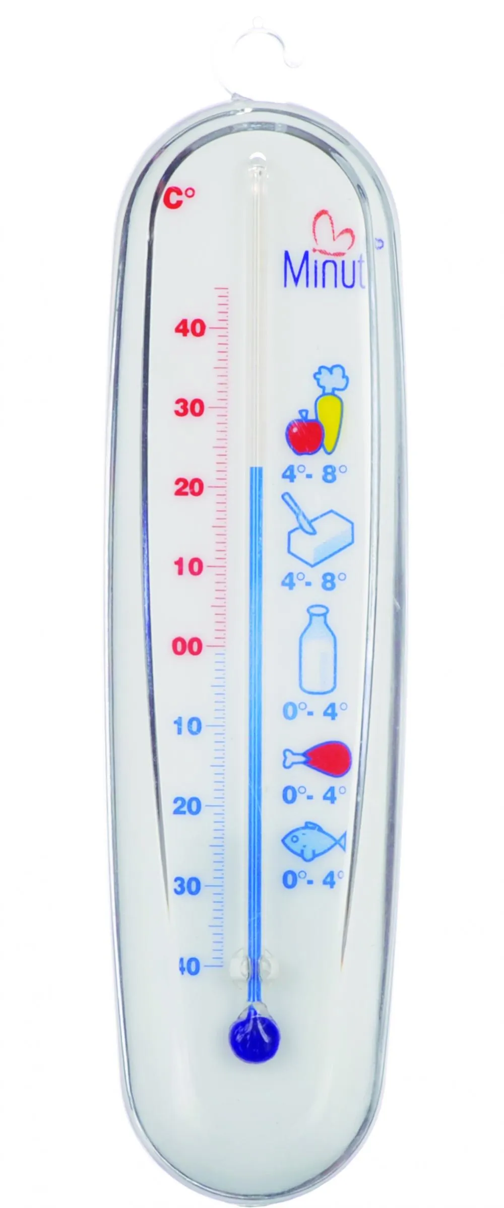 Produse & Accesorii medicale