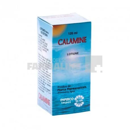 PFARMA.RO - FARMACIE ONLINE - PROFESSIONAL FARMALINE
