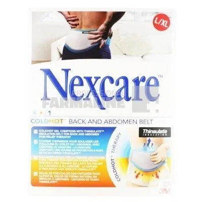 PFARMA.RO - FARMACIE ONLINE - PROFESSIONAL FARMALINE