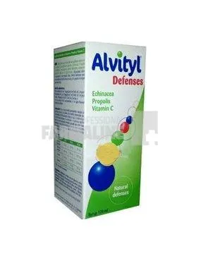 PFARMA.RO - FARMACIE ONLINE - PROFESSIONAL FARMALINE