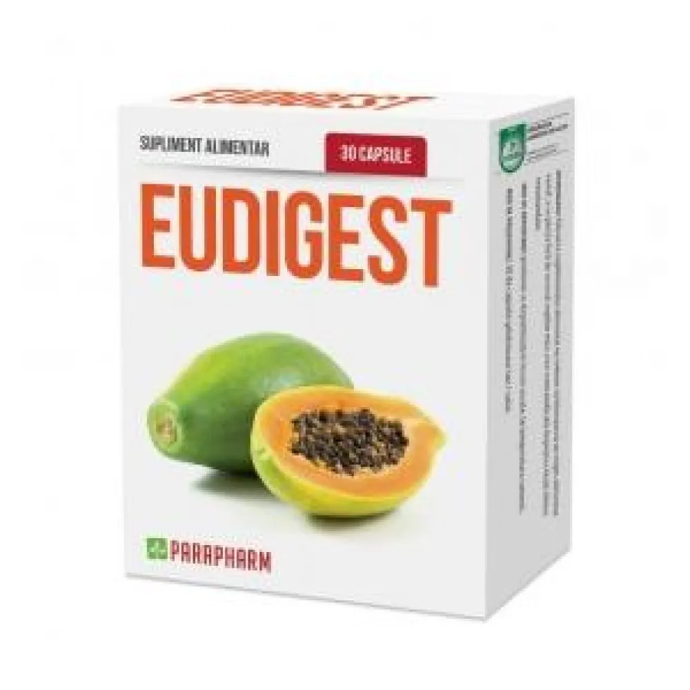 Produsul nu a fost găsit!