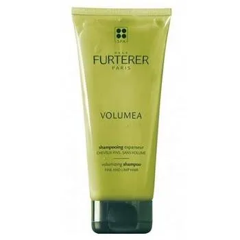 Sampon pentru par casant fara volum Volumea, 200ml, Rene Furterer