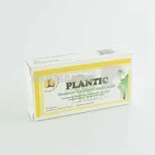 PFARMA.RO - FARMACIE ONLINE - PROFESSIONAL FARMALINE