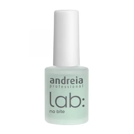 Lac de unghii amarui No-Bite, 10.5ml, Andreia Professional