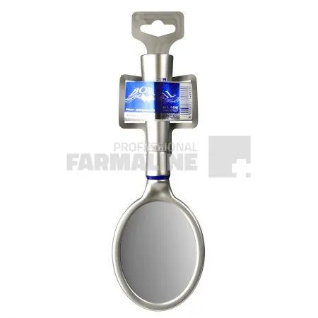 Accesorii ingrijire fata