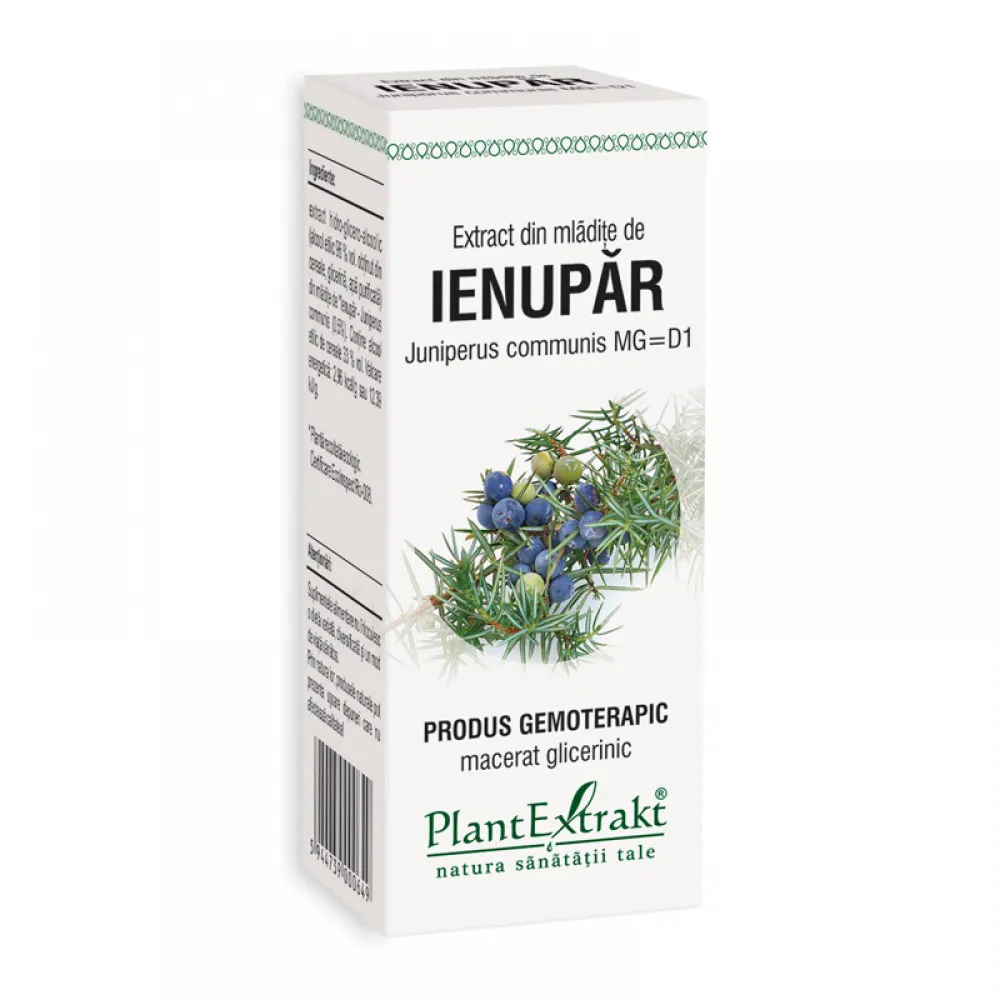 Produsul nu a fost găsit!