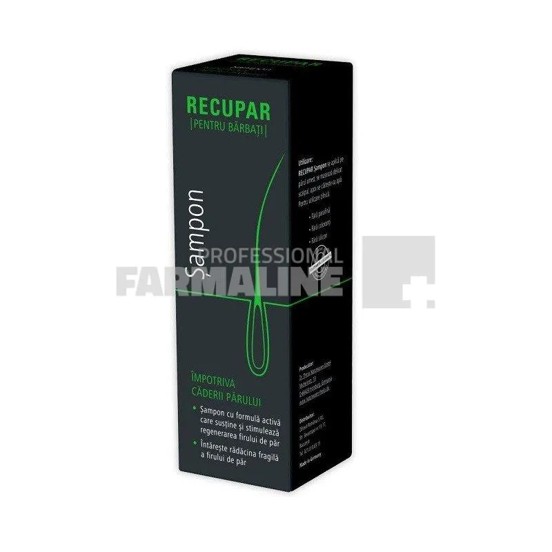 Produse ingrijire par