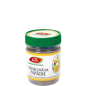 Radacina de papadie x 70g (Fares)