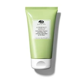 Gel de curatare antioxidant, 150ml, Origins
