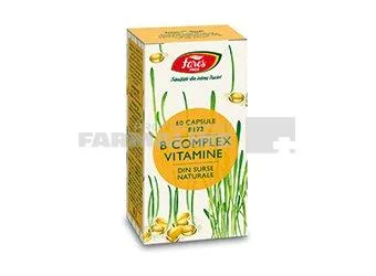 VITAMINE, MINERALE, ANTIOXIDANTI