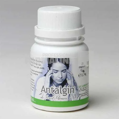 PFARMA.RO - FARMACIE ONLINE - PROFESSIONAL FARMALINE