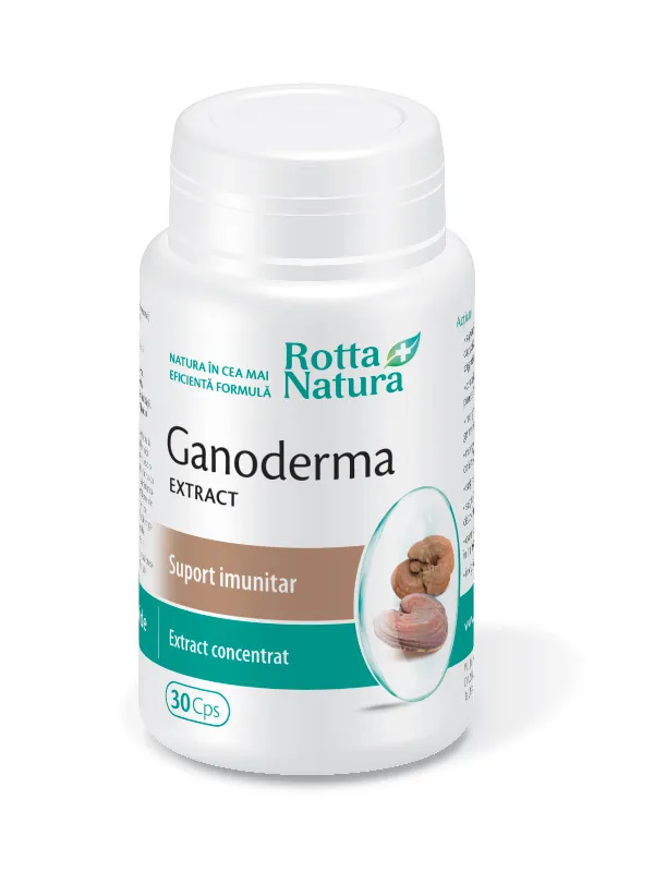 Alimente & Dieta