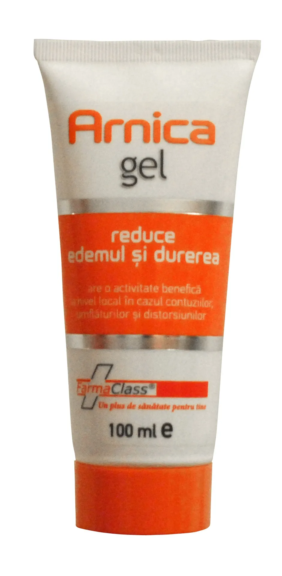 Afectiuni