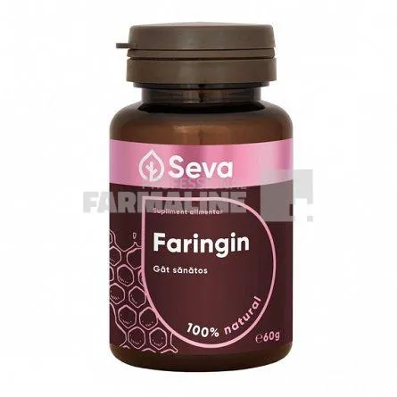 PFARMA.RO - FARMACIE ONLINE - PROFESSIONAL FARMALINE