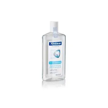 Apa de gura Revital Sensitive, 500ml, Trisa