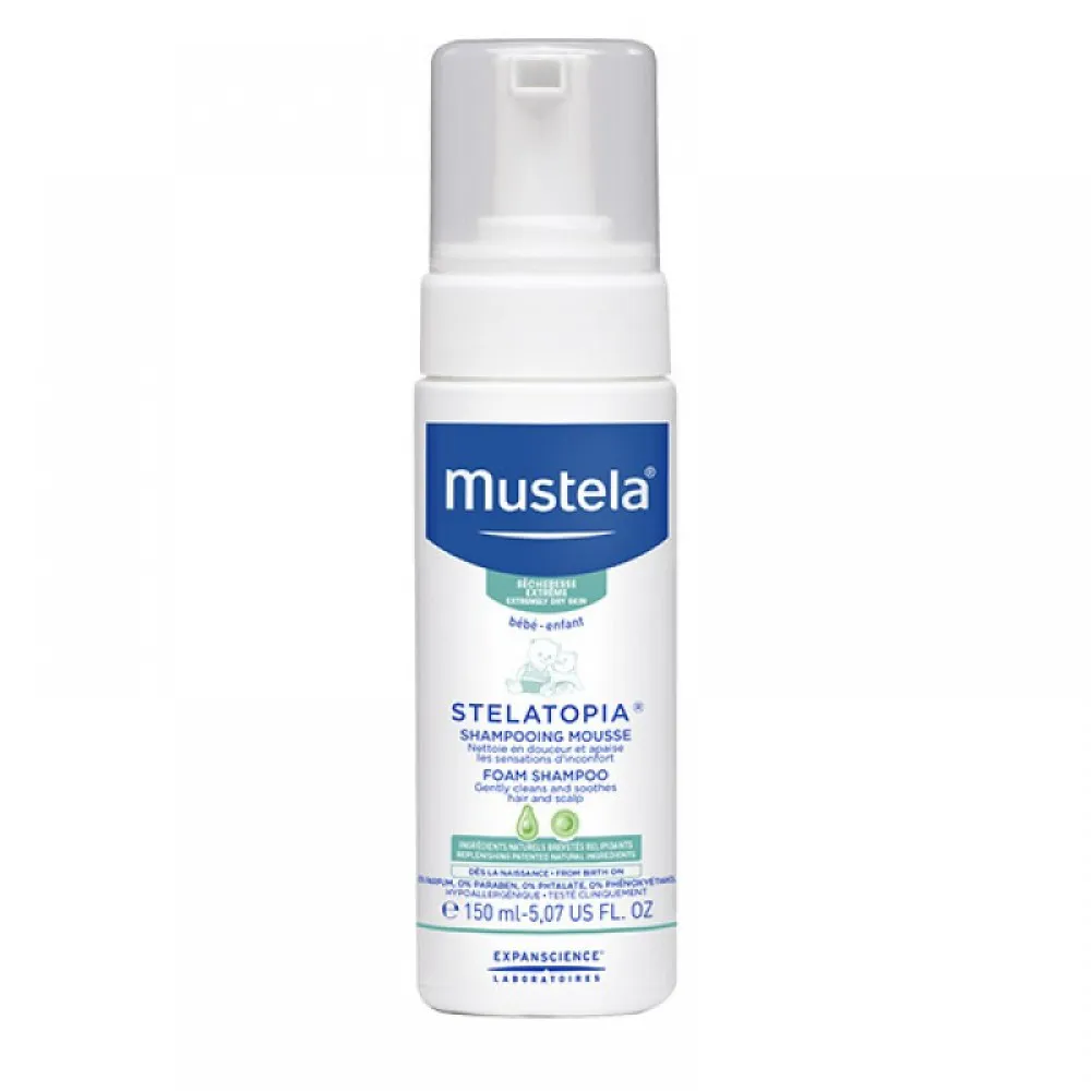 Produsul nu a fost găsit!