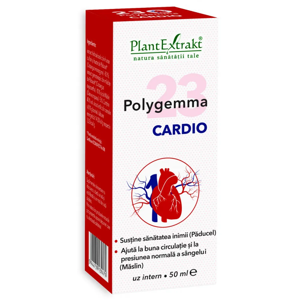 Produsul nu a fost găsit!
