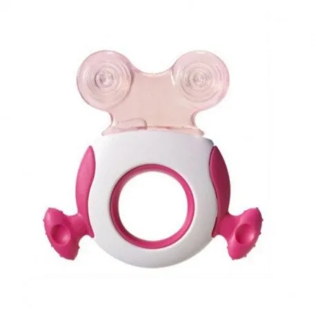 Tommee Tippee Inel Gingival Etapa 2