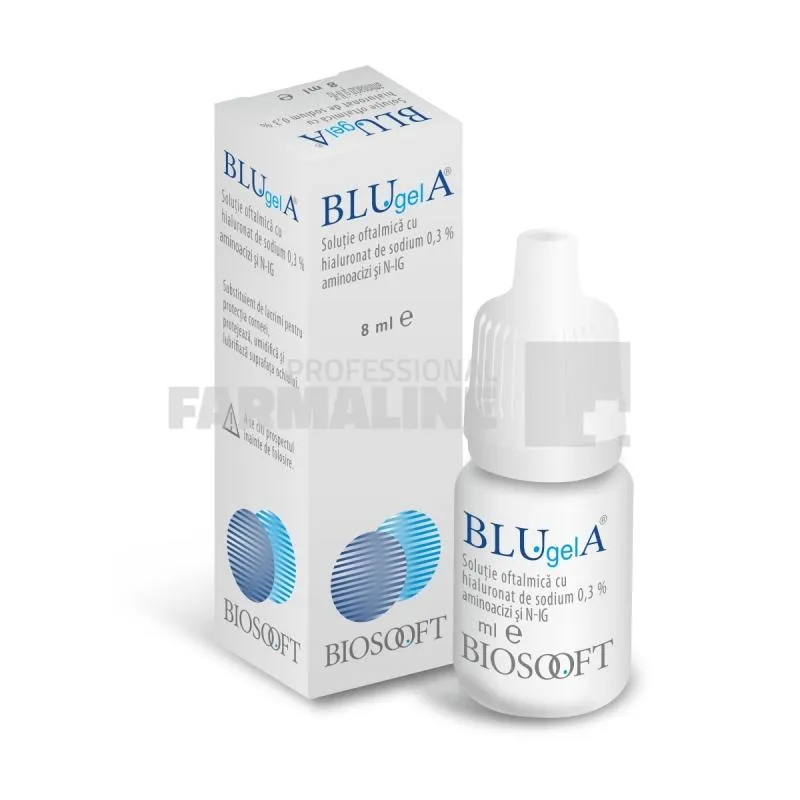PFARMA.RO - FARMACIE ONLINE - PROFESSIONAL FARMALINE