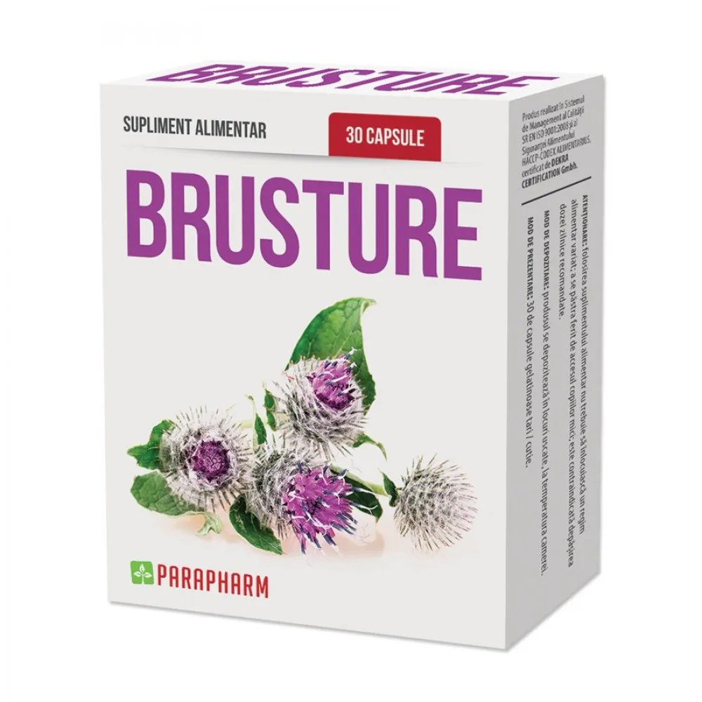 Produsul nu a fost găsit!
