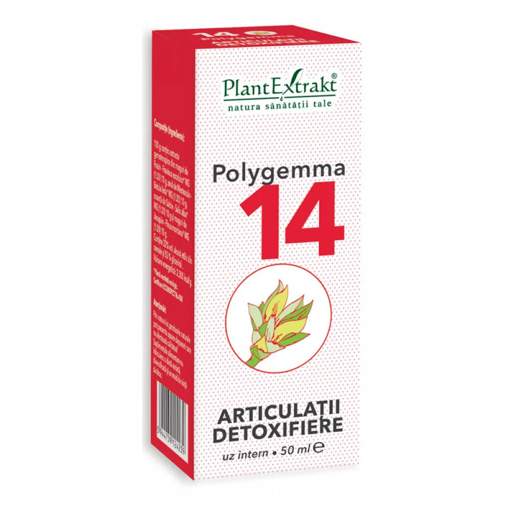 Produsul nu a fost găsit!