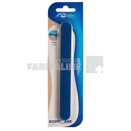 Accesorii ingrijire corp