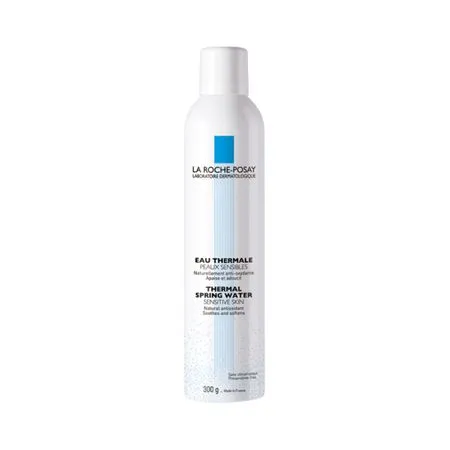 La Roche Posay Apa Termala 300ml
