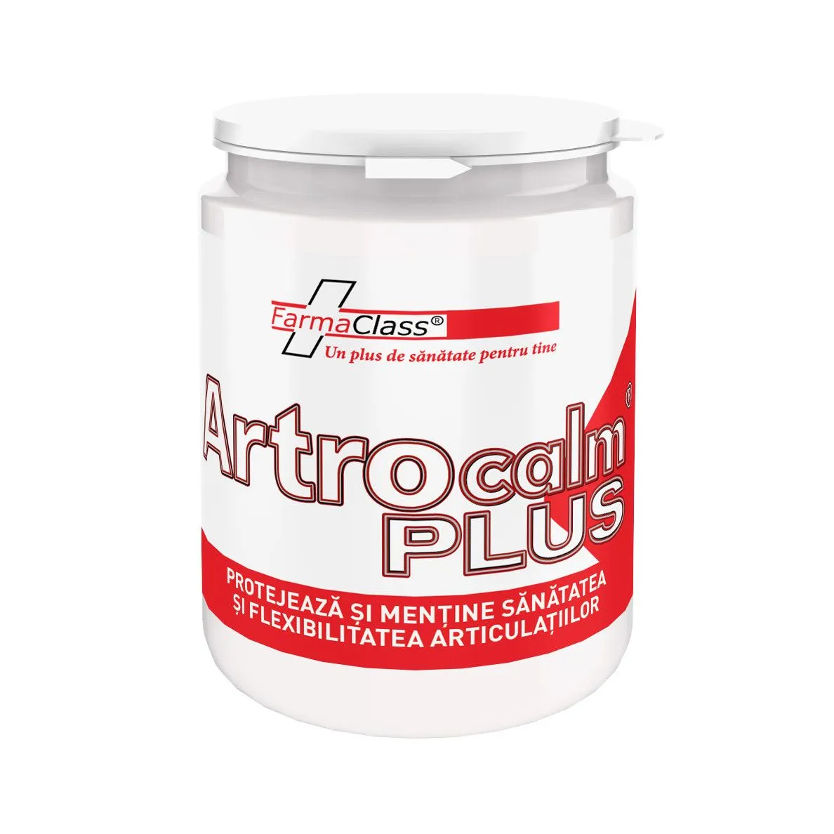 Artrocalm plus x 150cps (Farmaclass)