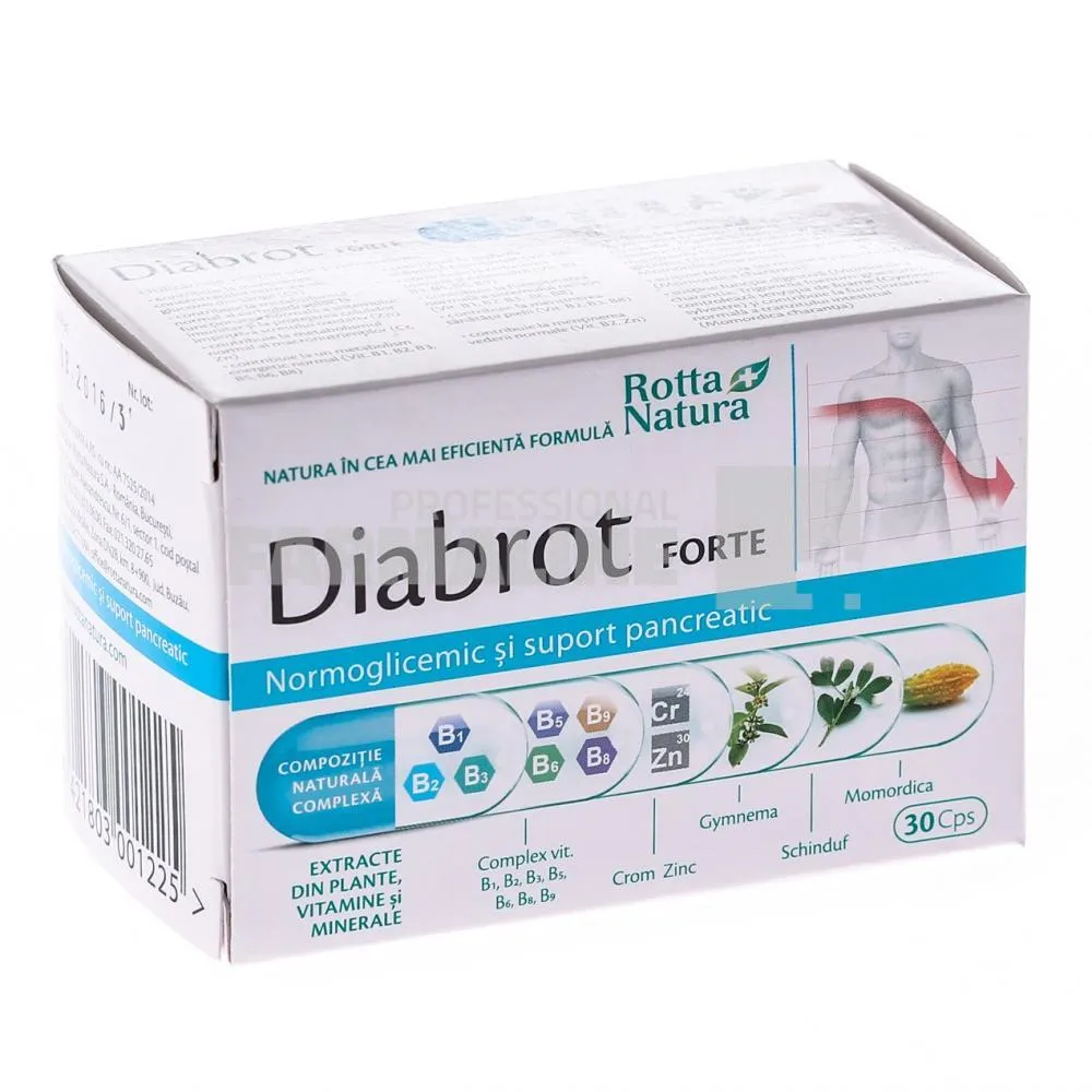 PFARMA.RO - FARMACIE ONLINE - PROFESSIONAL FARMALINE