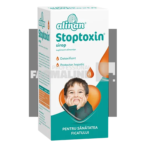 PFARMA.RO - FARMACIE ONLINE - PROFESSIONAL FARMALINE