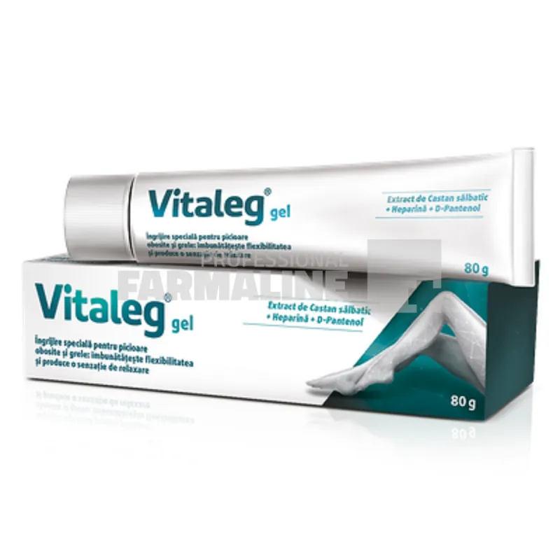 PFARMA.RO - FARMACIE ONLINE - PROFESSIONAL FARMALINE
