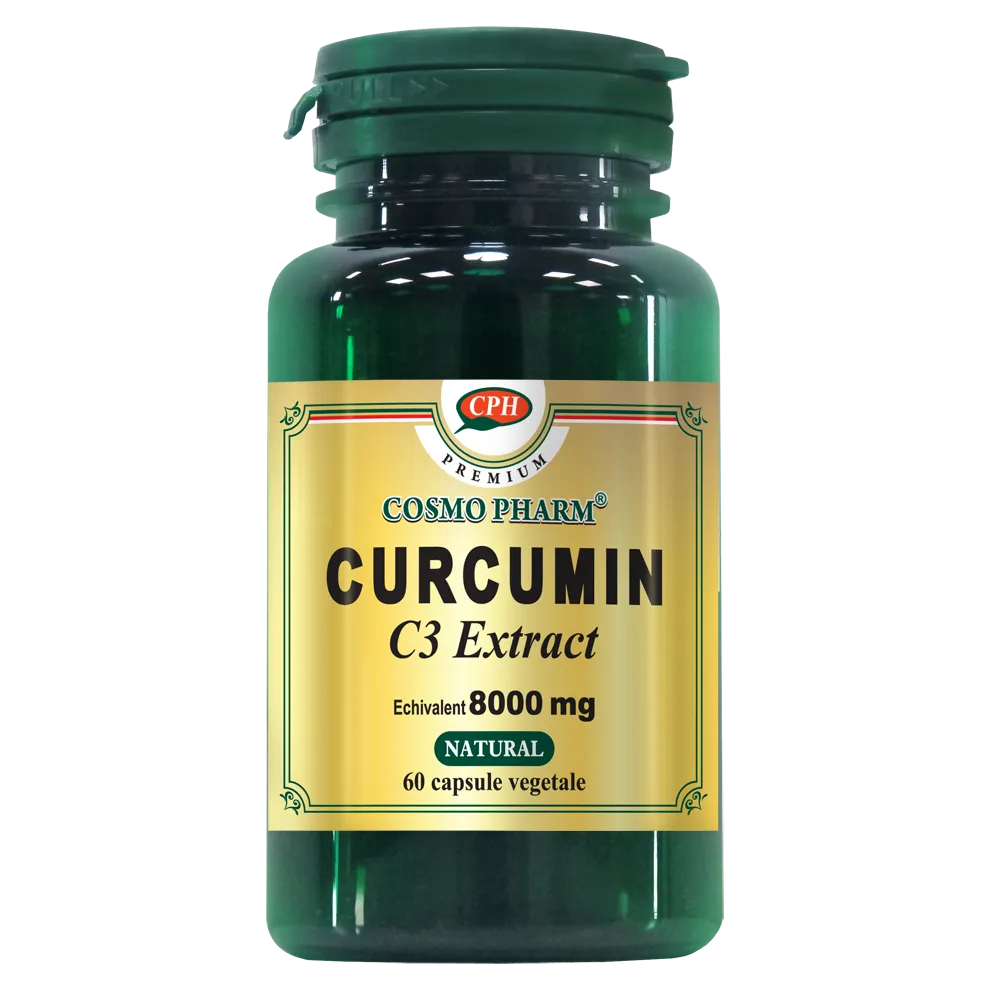 Afectiuni