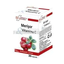 PFARMA.RO - FARMACIE ONLINE - PROFESSIONAL FARMALINE