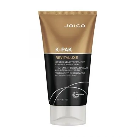 Tratament RevitaLuxe K-Pak, 150 ml, Joico