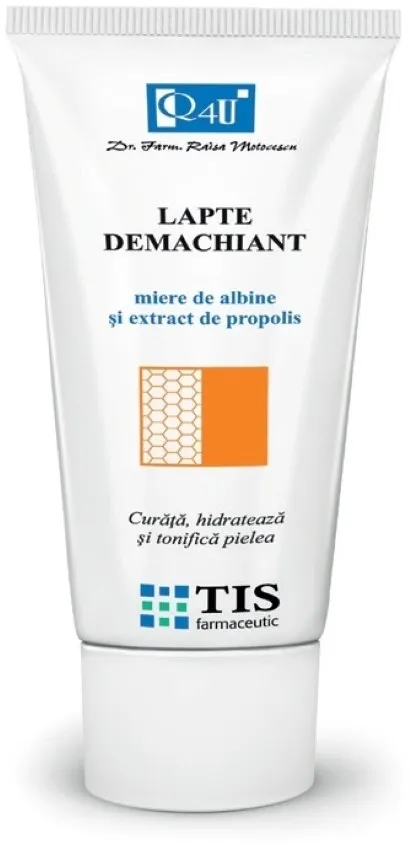 Ingrijire & beauty