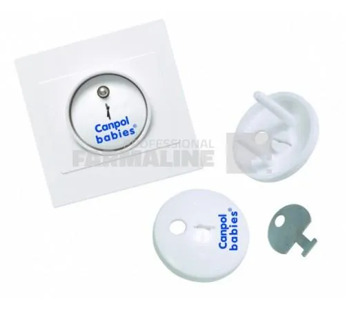 Accesorii bebelusi