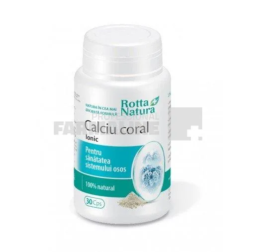 PFARMA.RO - FARMACIE ONLINE - PROFESSIONAL FARMALINE