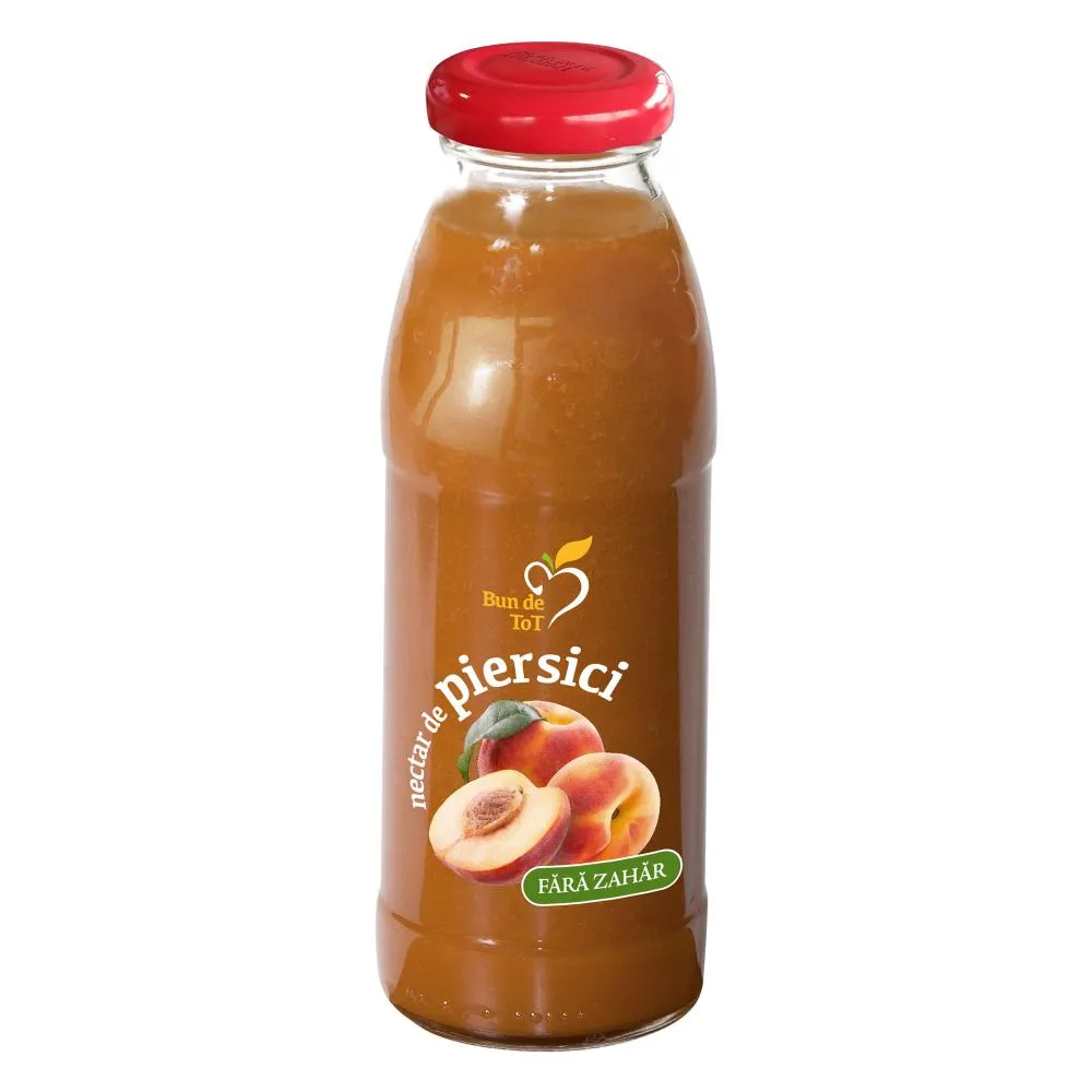 Alimente & Dieta