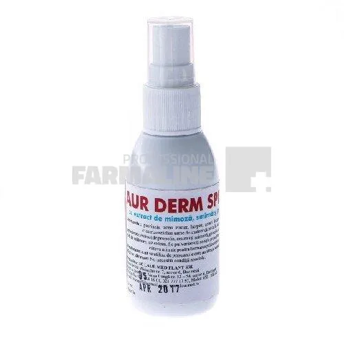 PFARMA.RO - FARMACIE ONLINE - PROFESSIONAL FARMALINE