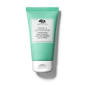 Tratament revitalizant pentru maini Make a Difference, 75ml, Origins