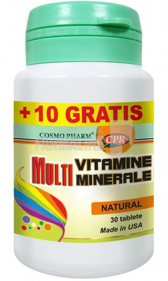PFARMA.RO - FARMACIE ONLINE - PROFESSIONAL FARMALINE