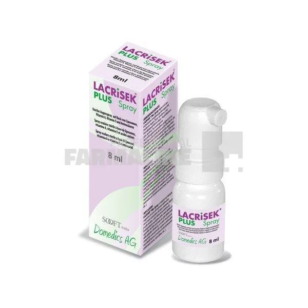 PFARMA.RO - FARMACIE ONLINE - PROFESSIONAL FARMALINE