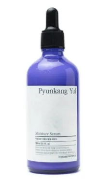 Serum hidratant 100ml (Pyunkang Yul)