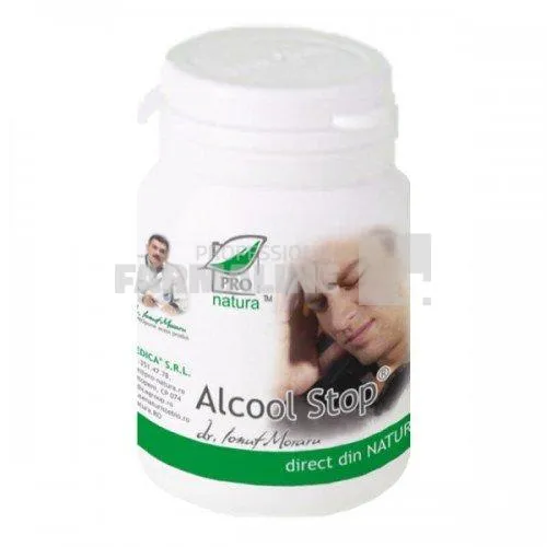 PFARMA.RO - FARMACIE ONLINE - PROFESSIONAL FARMALINE