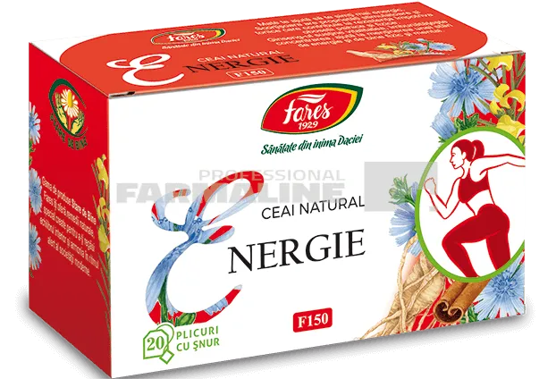 CEAIURI SI TINCTURI
