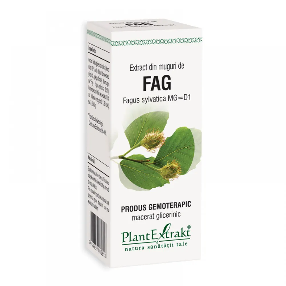 Produsul nu a fost găsit!