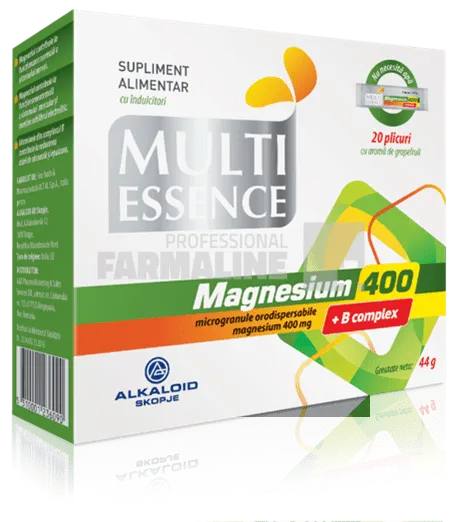 PFARMA.RO - FARMACIE ONLINE - PROFESSIONAL FARMALINE
