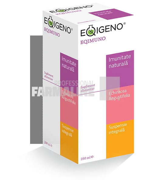 PFARMA.RO - FARMACIE ONLINE - PROFESSIONAL FARMALINE