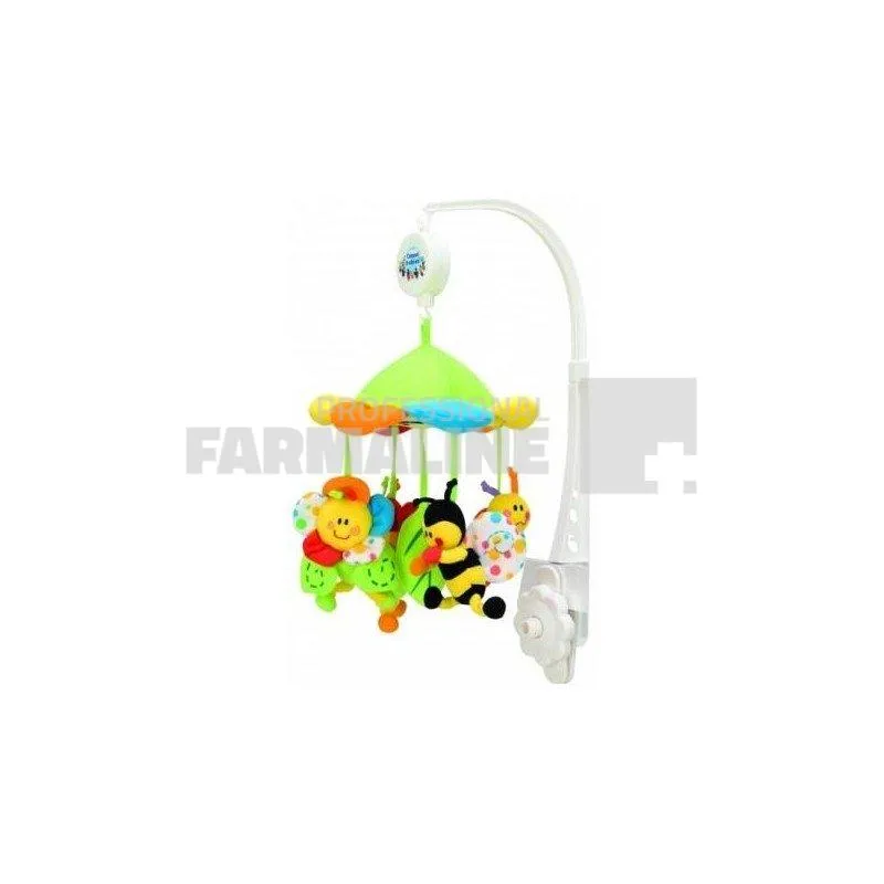 Accesorii bebelusi